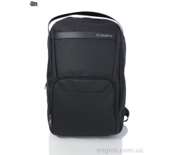 Рюкзак Superbag
